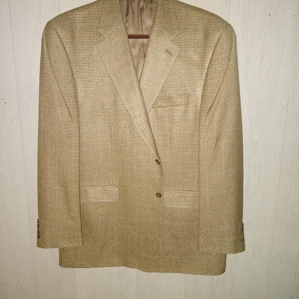 Izod Blazer